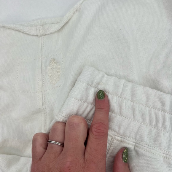 FP Movement All-Star Shorts M - Picture 15 of 15